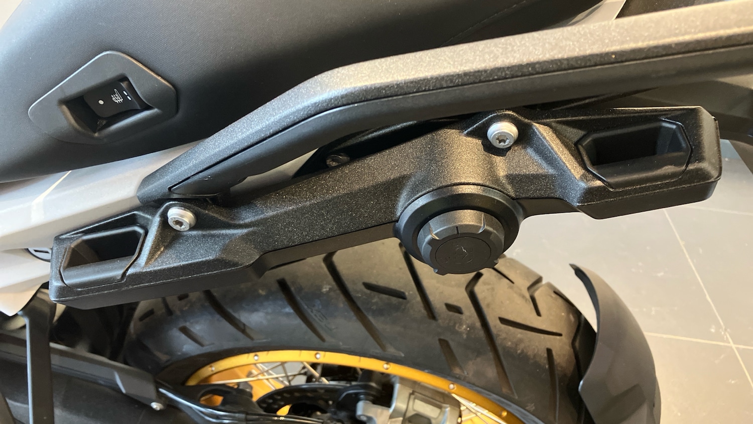 Used BMW R1300 2025 for sale - 78790642: Photo 19