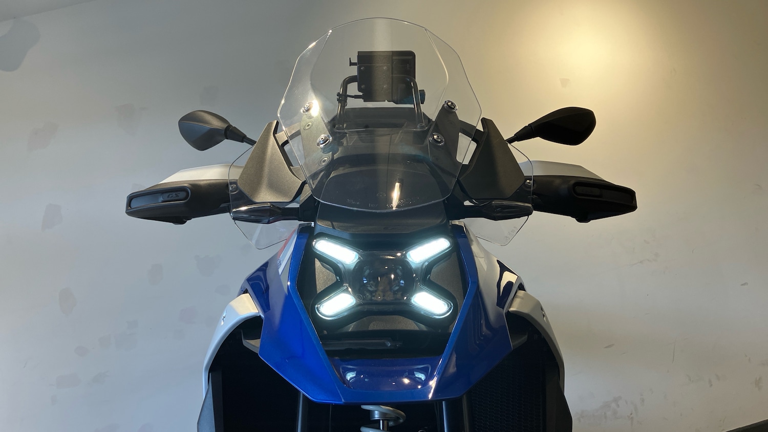 Used BMW R1300 2025 for sale - 78790642: Photo 31