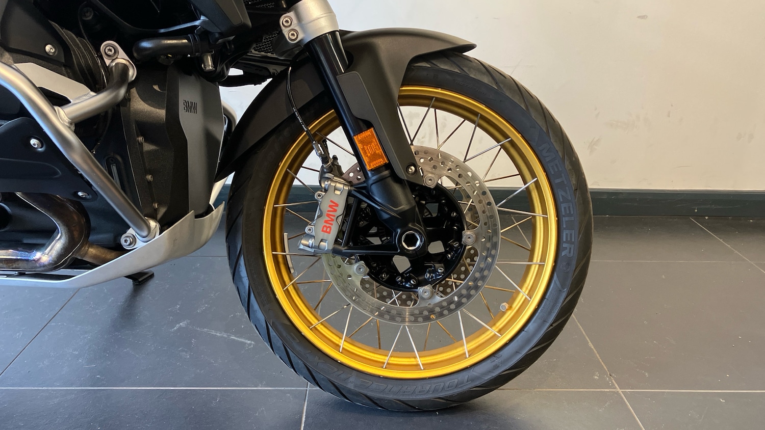 Used BMW R1300 2025 for sale - 78790642: Photo 6