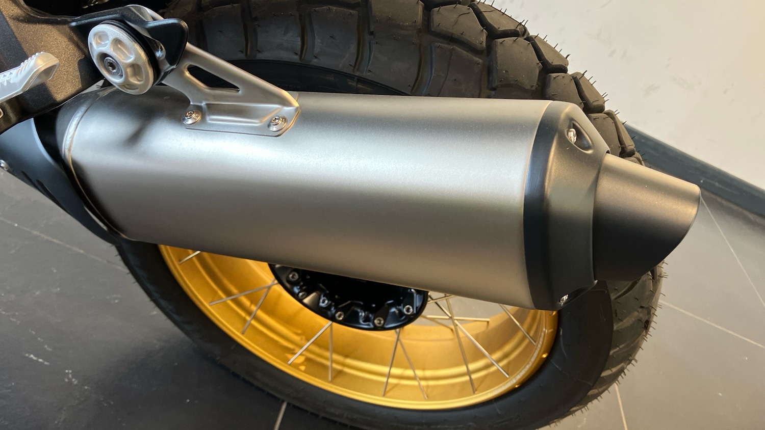 Used BMW R12 2026 for sale - 78640513: Photo 15