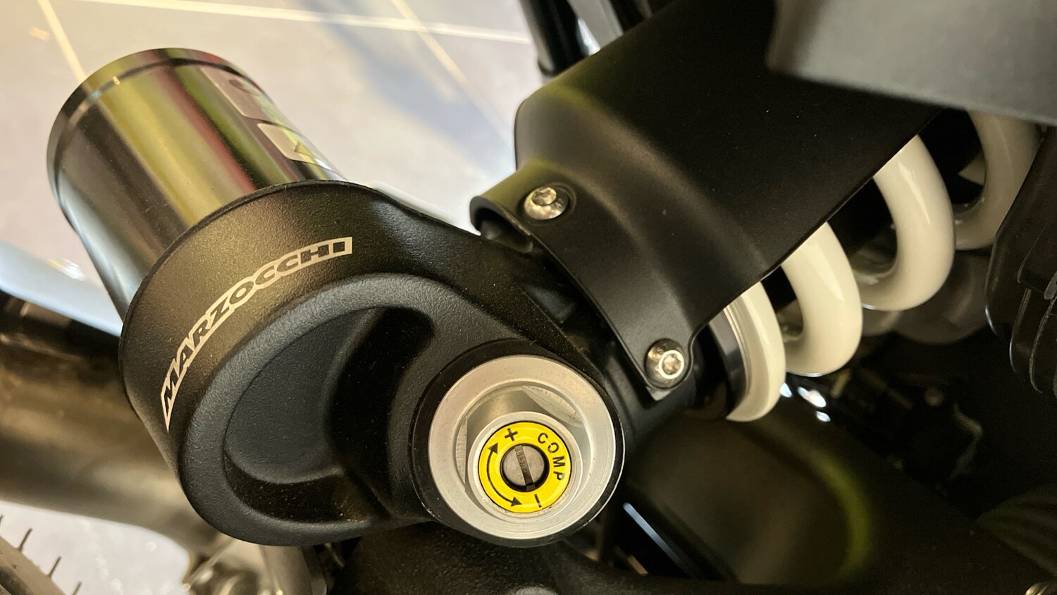 Used BMW R12 2026 for sale - 78640513: Photo 21