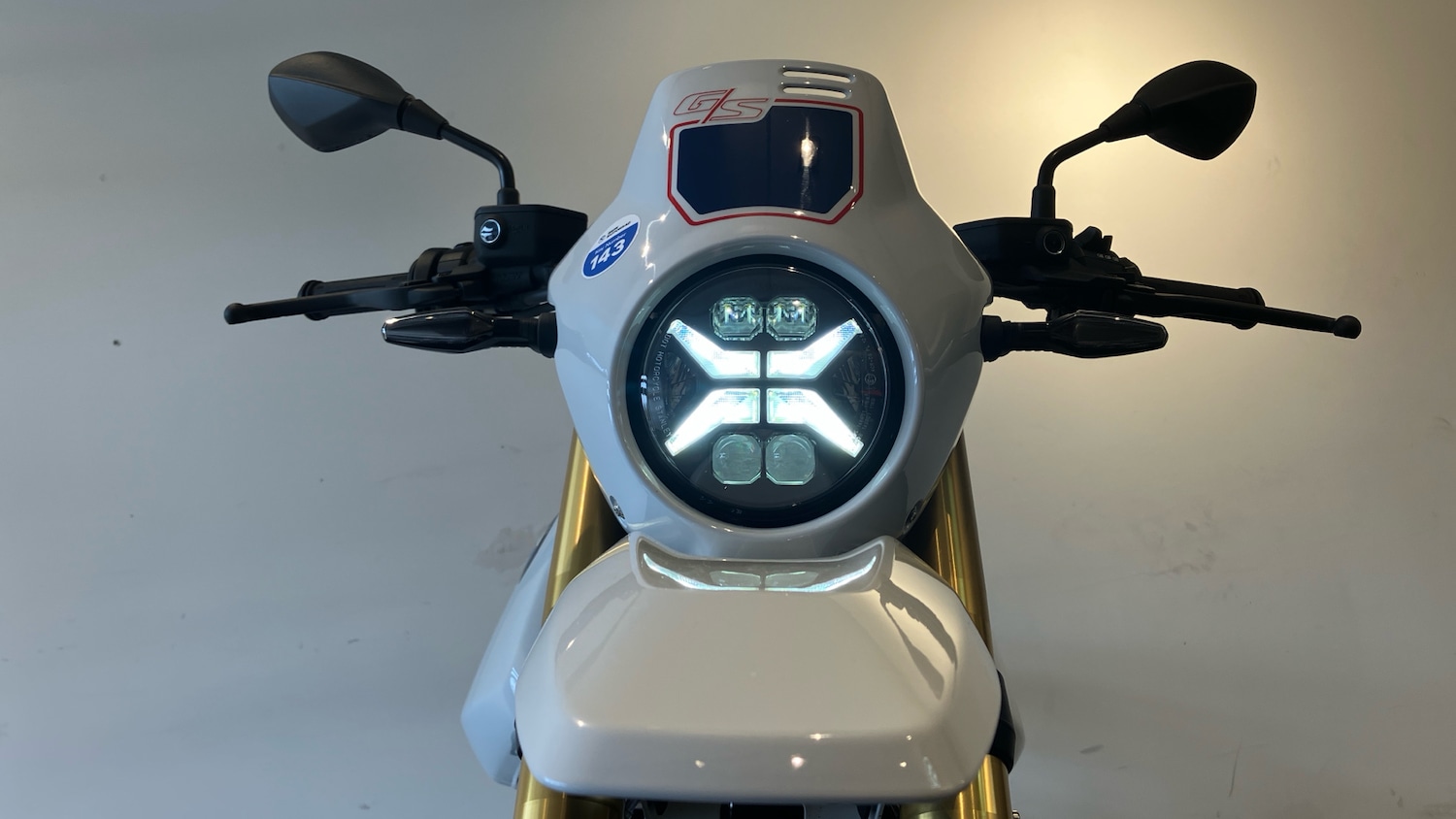 Used BMW R12 2026 for sale - 78640513: Photo 28