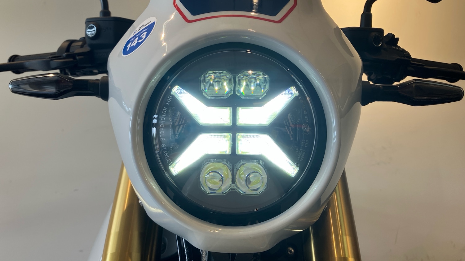 Used BMW R12 2026 for sale - 78640513: Photo 29
