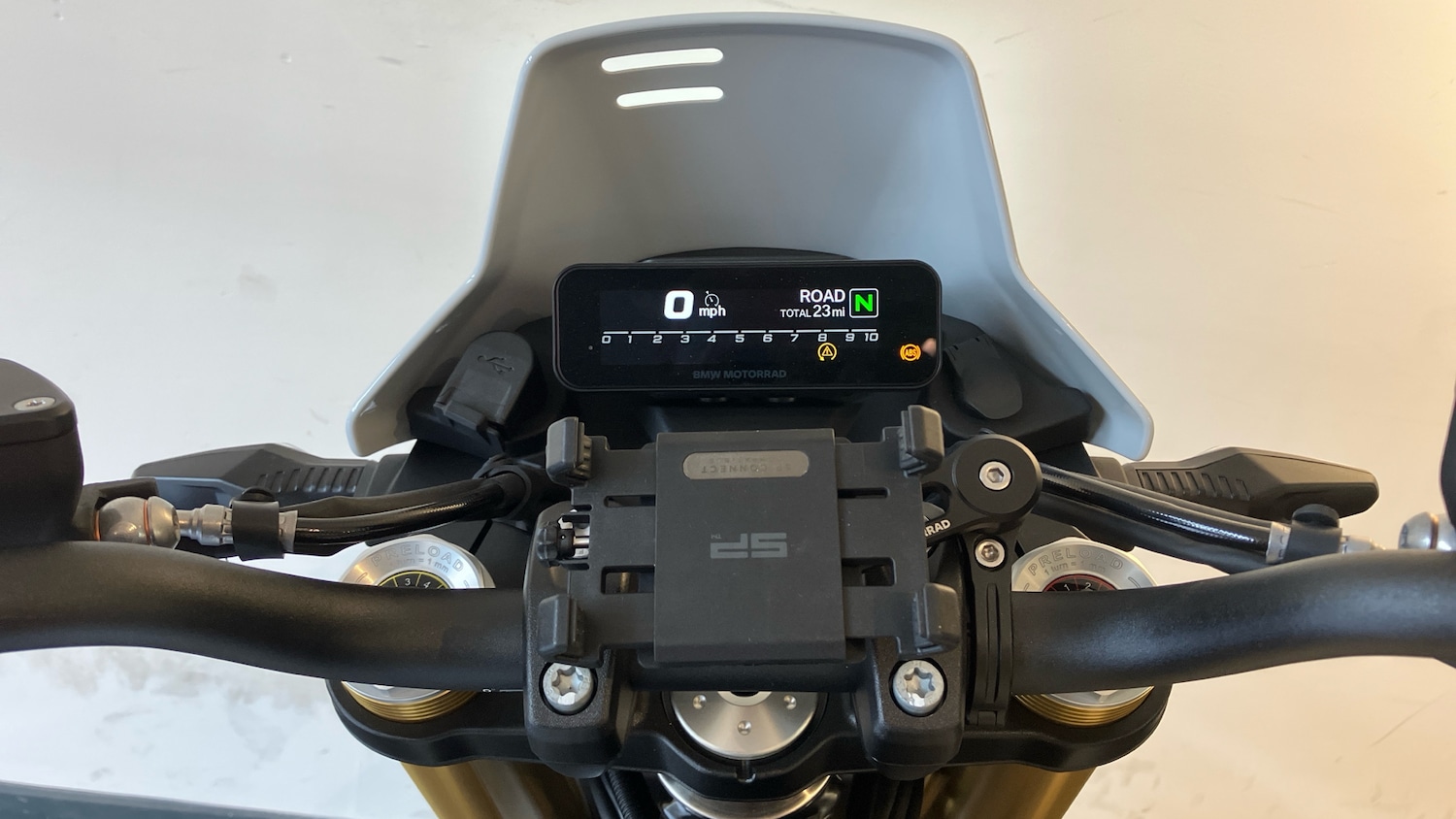 Used BMW R12 2026 for sale - 78640513: Photo 3