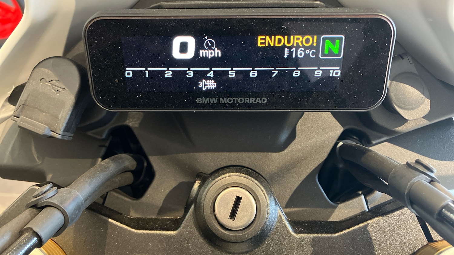 Used BMW R12 2026 for sale - 78640513: Photo 30