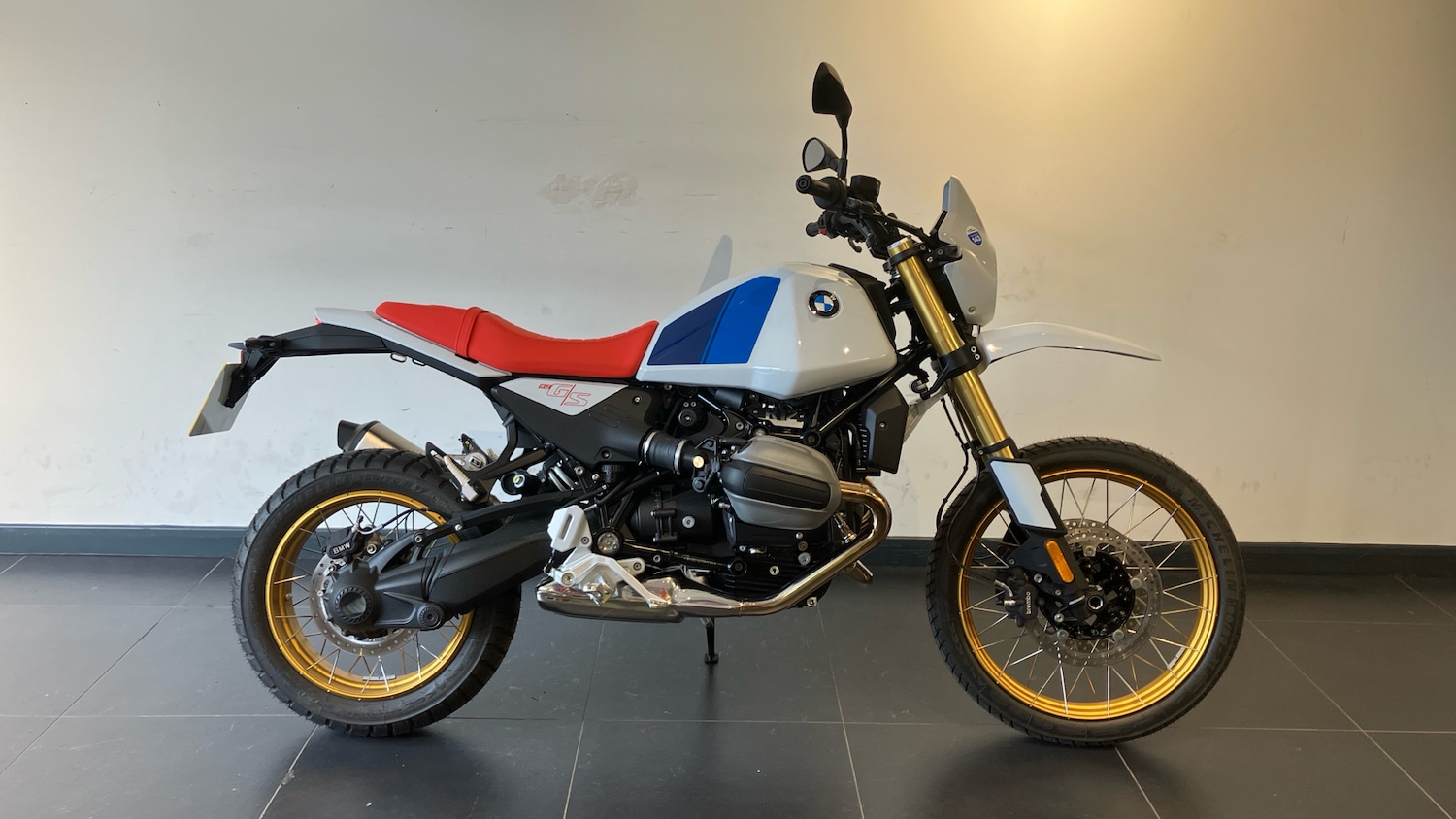Used BMW R12 2026 for sale - 78640513: Photo 5
