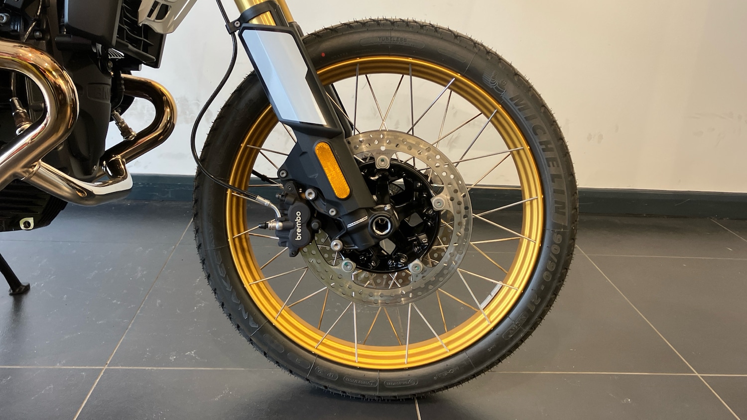 Used BMW R12 2026 for sale - 78640513: Photo 6