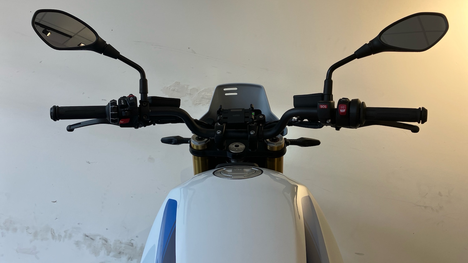 Used BMW R12 2026 for sale - 78640513: Photo 9