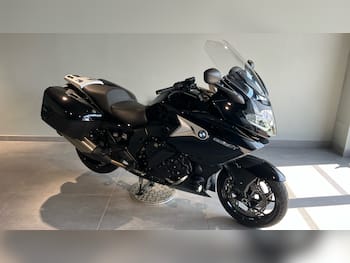 Used BMW K1600 2024 for sale - bike-79636443: Photo