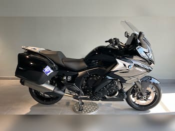 Used BMW K1600 2024 for sale - bike-79636443: Photo
