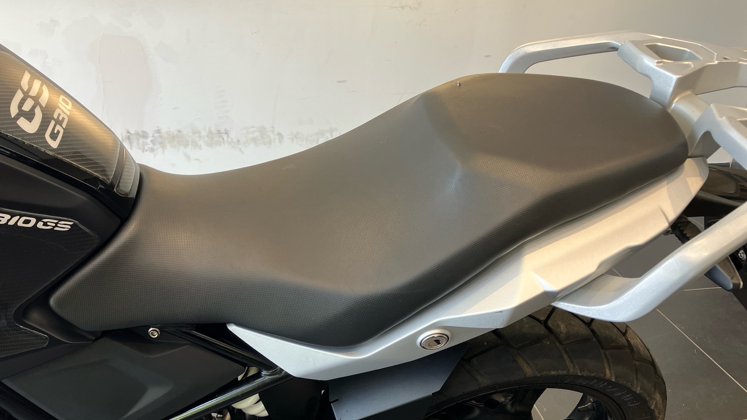 Used BMW G310 2022 for sale - 78858471: Photo 13