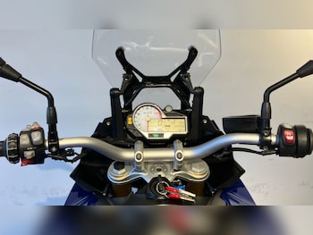 Used BMW S1000 2019 for sale - bike-77804372: Photo