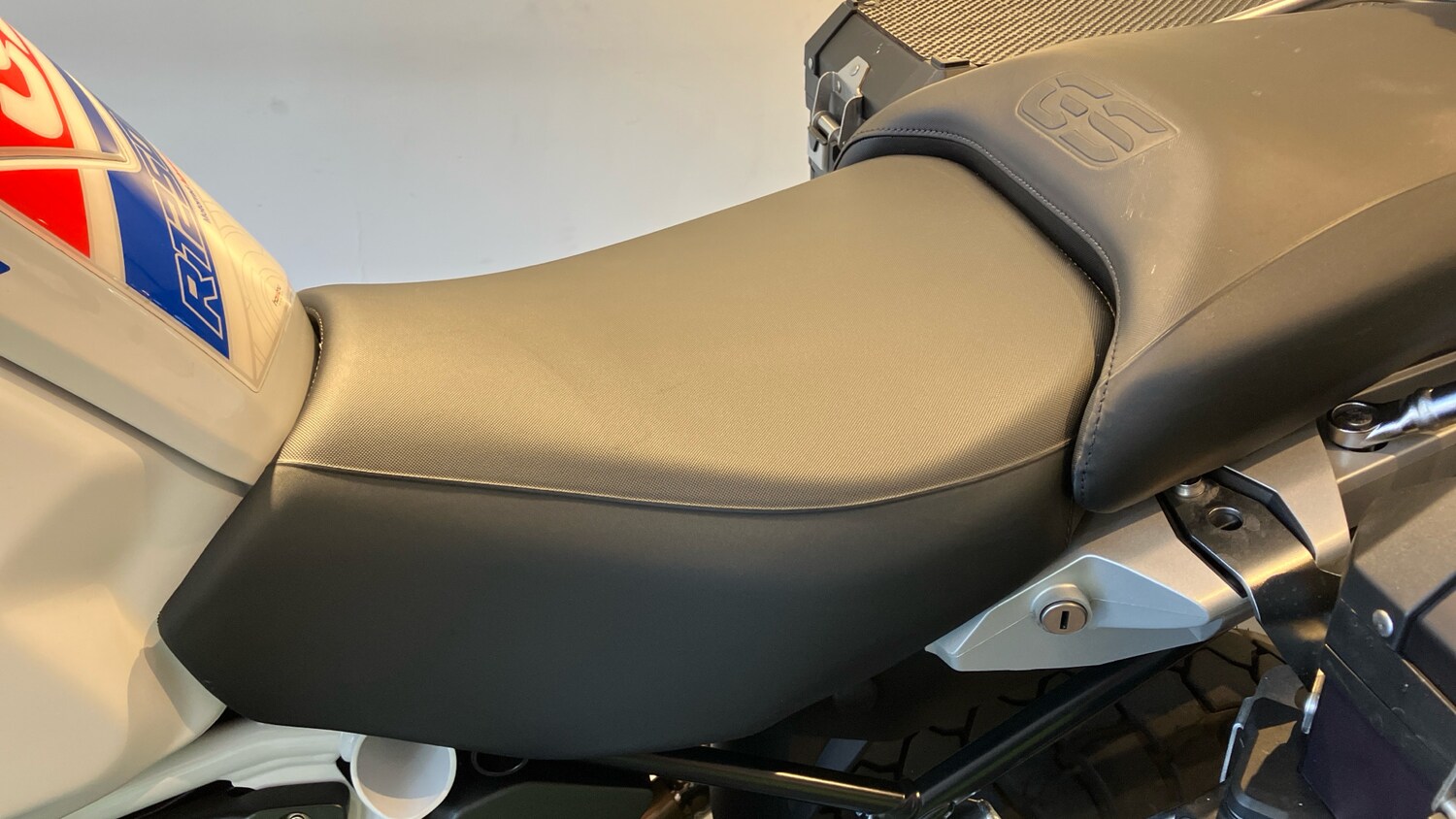 Used BMW R1250 2023 for sale - 78459294: Photo 12