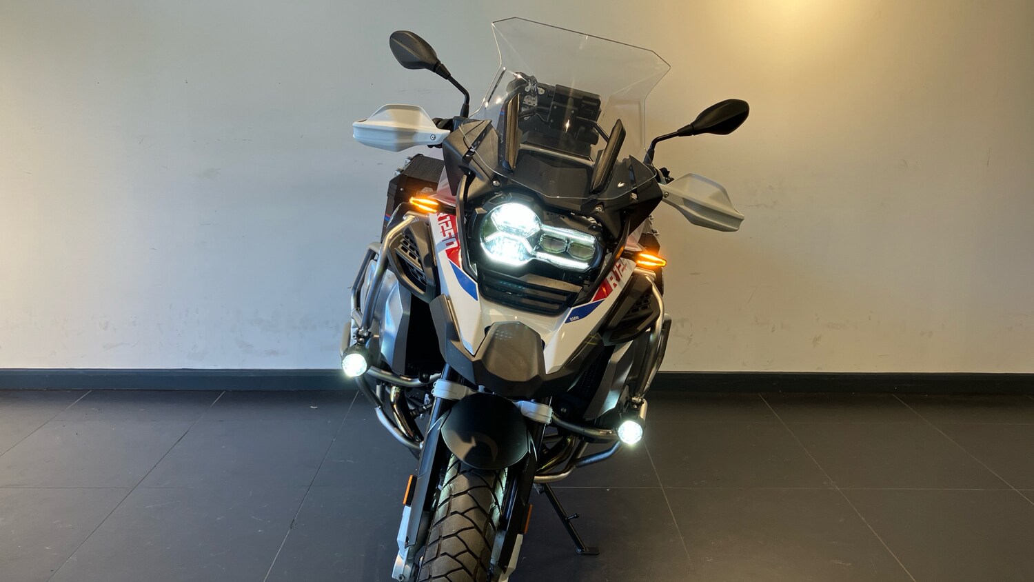 Used BMW R1250 2023 for sale - 78459294: Photo 28