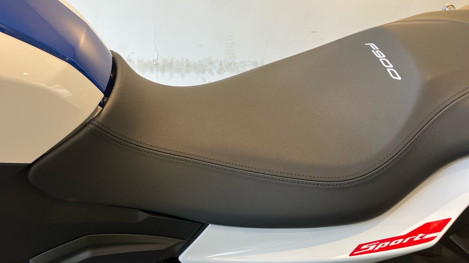 Used BMW F900 2023 for sale - 78459286: Photo 12