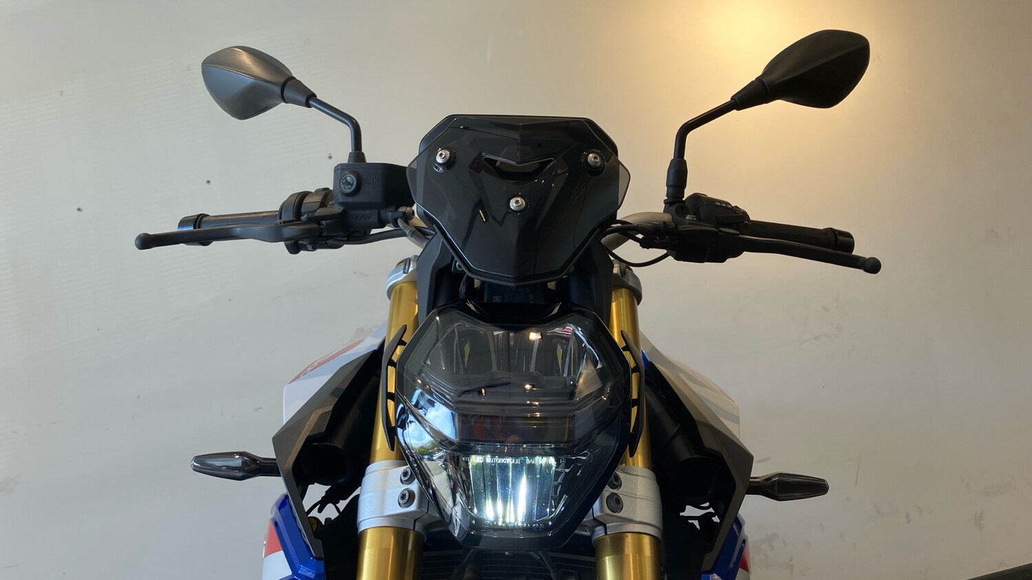 Used BMW F900 2023 for sale - 78459286: Photo 30