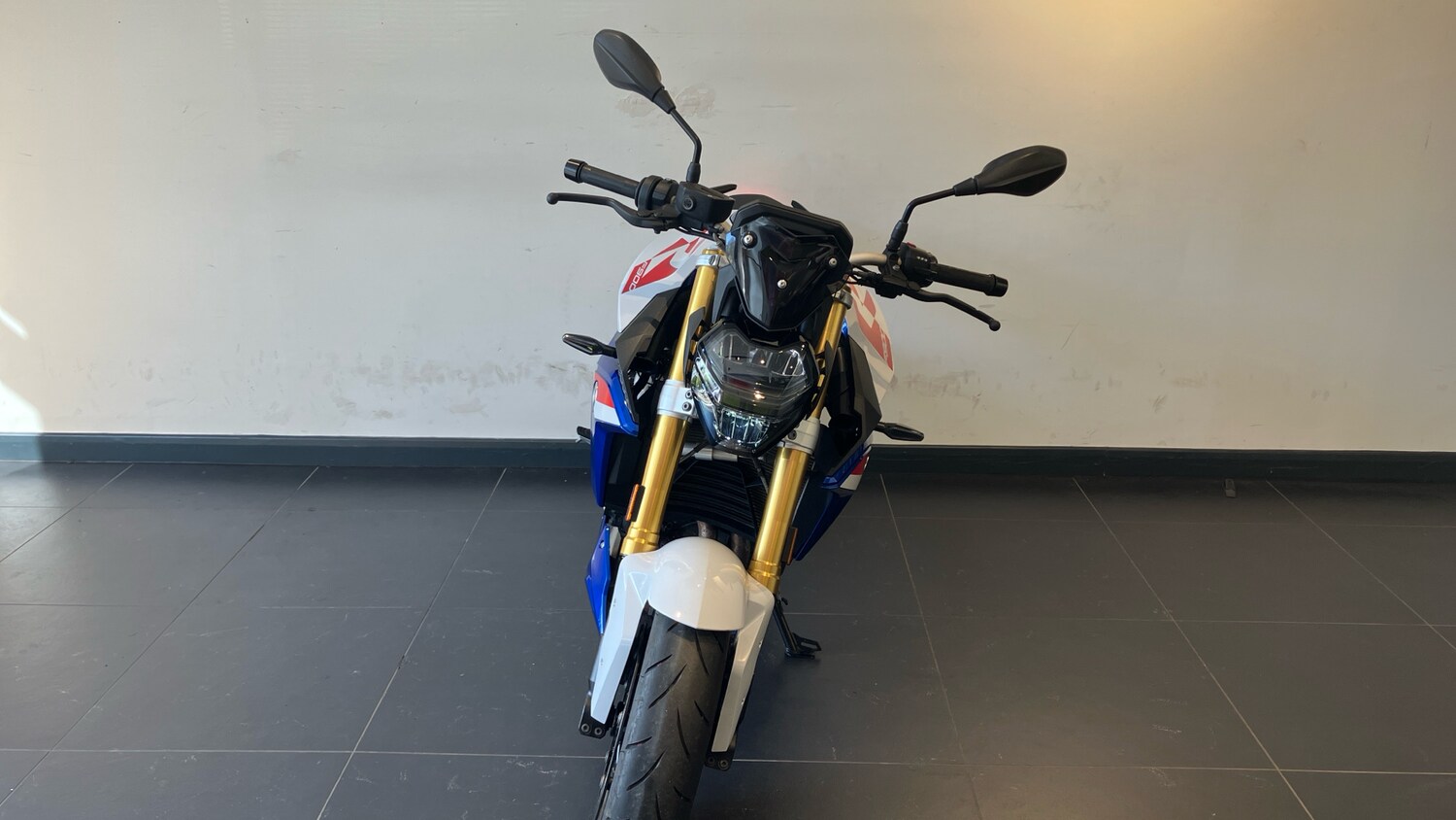 Used BMW F900 2023 for sale - 78459286: Photo 32