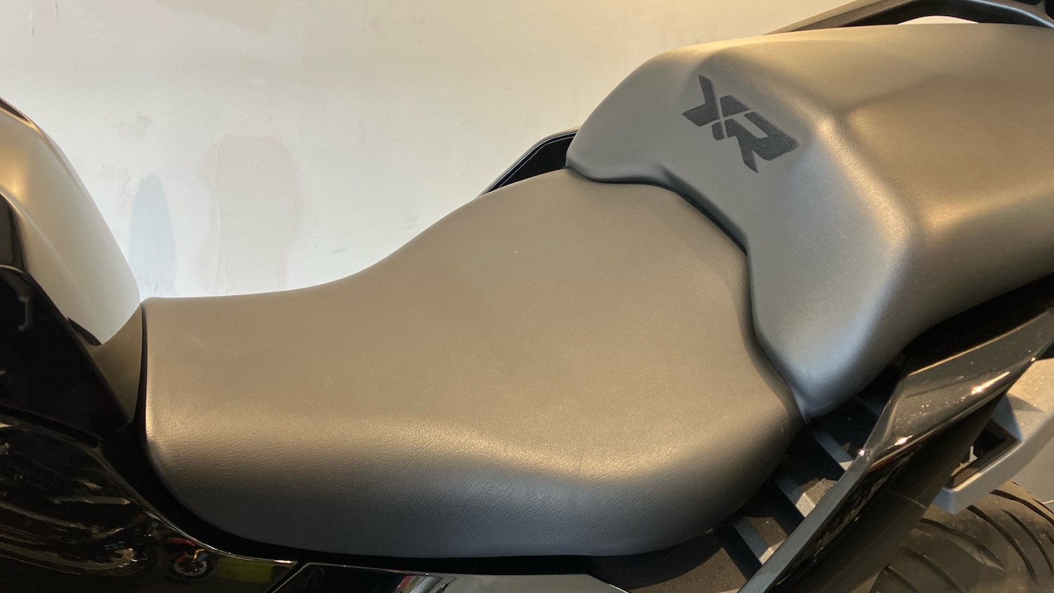 Used BMW S1000 2025 for sale - 78571160: Photo 13