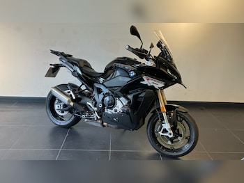 Used BMW S1000 2025 for sale - bike-78571160: Photo