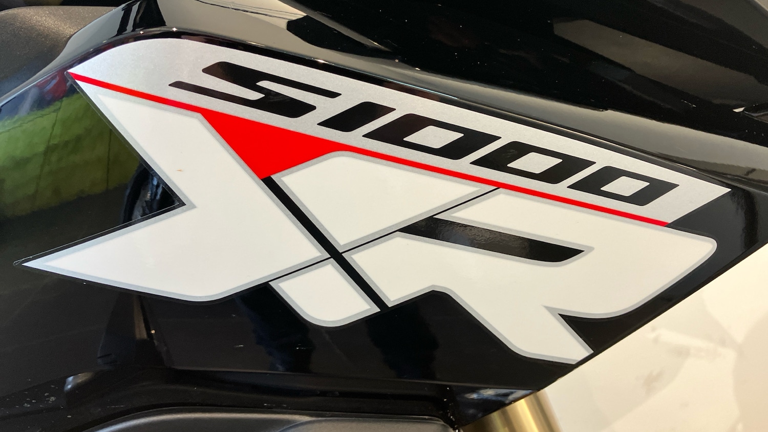 Used BMW S1000 2025 for sale - 78571160: Photo 27