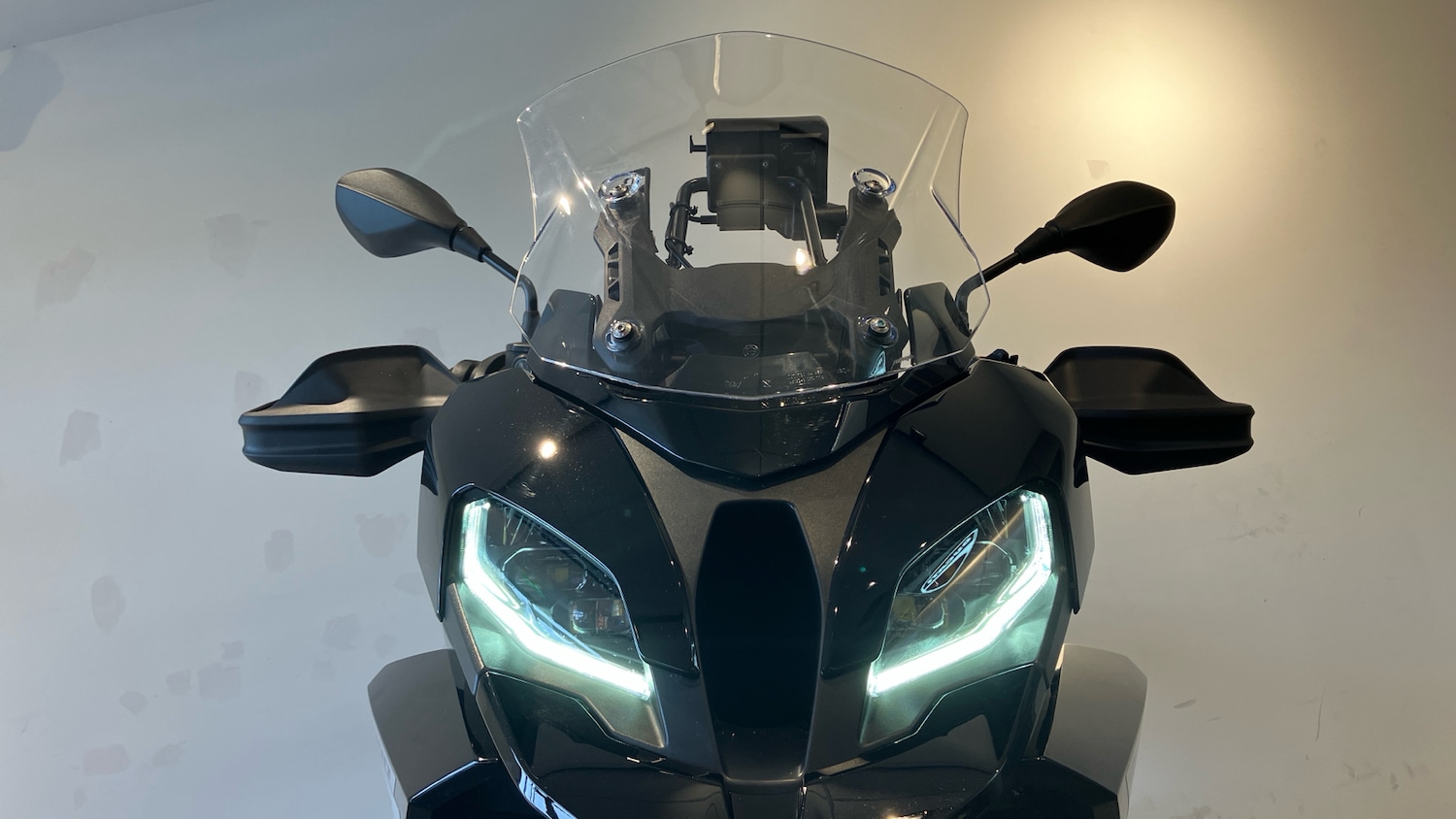 Used BMW S1000 2025 for sale - 78571160: Photo 29