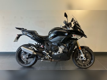 Used BMW S1000 2025 for sale - bike-78571160: Photo