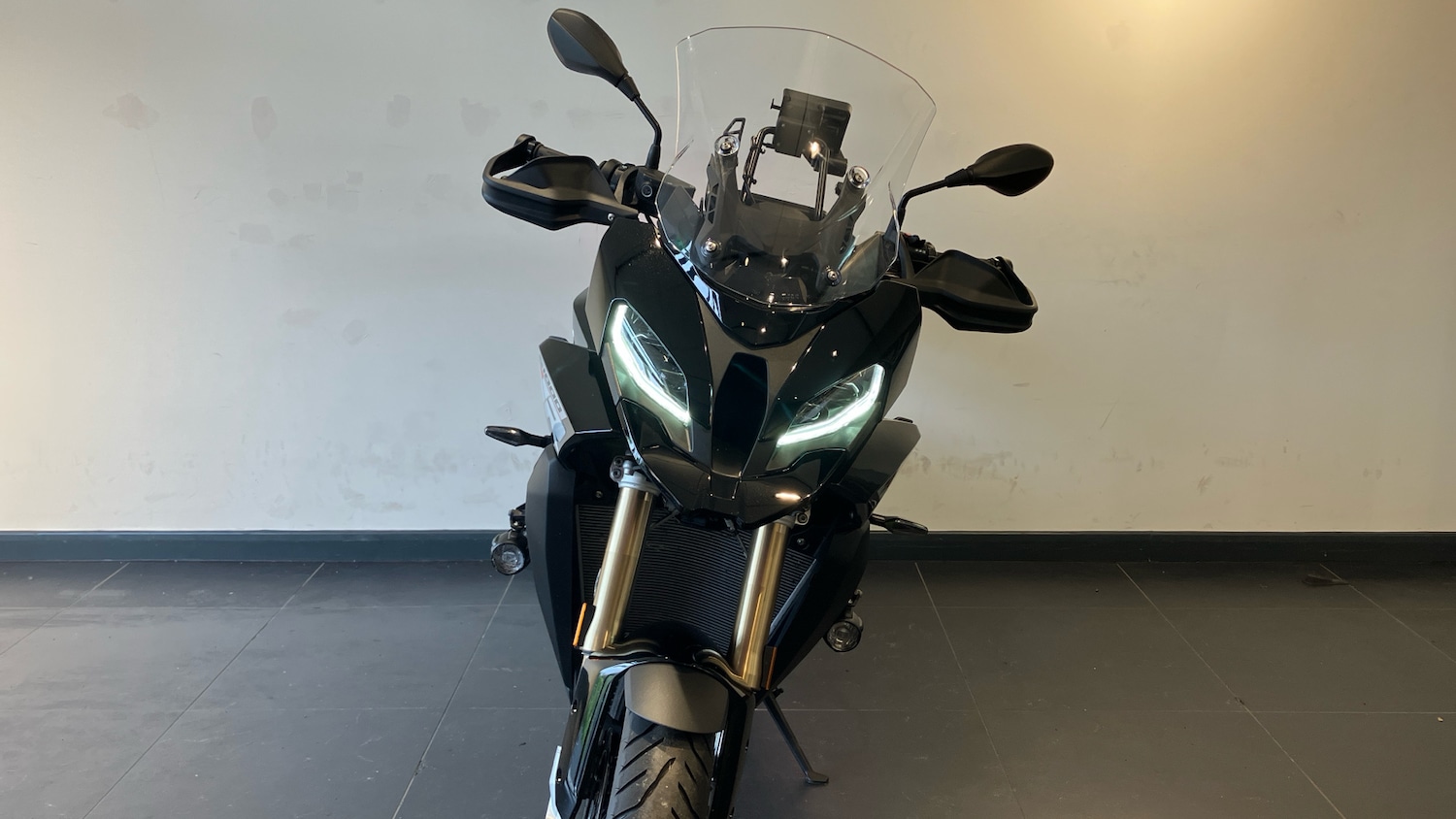 Used BMW S1000 2025 for sale - 78571160: Photo 31
