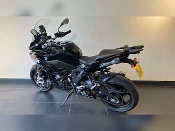 Used BMW S1000 2025 for sale - bike-78571160: Photo
