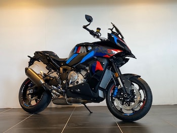 Used BMW M undefined for sale - bike-70703511: Photo