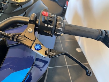 Used BMW M undefined for sale - bike-70703511: Photo