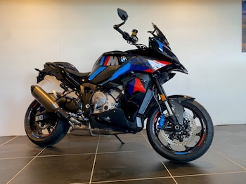 Used BMW M undefined for sale - bike-70703511: Photo