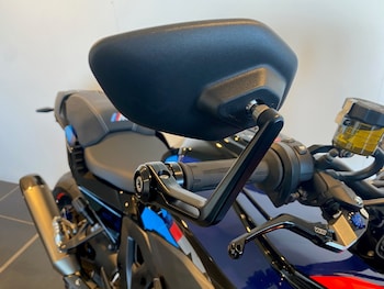 Used BMW M undefined for sale - bike-70703511: Photo