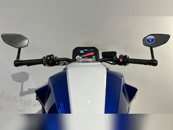 Used BMW F900 2026 for sale - bike-79548117: Photo