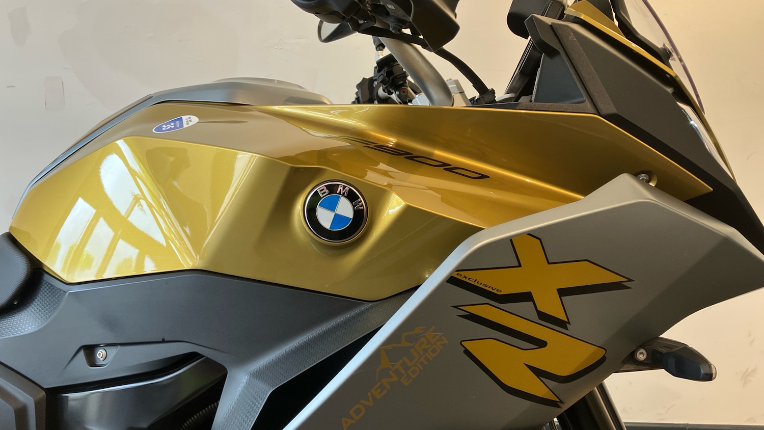 Used BMW F900 2020 for sale - 78571172: Photo 10