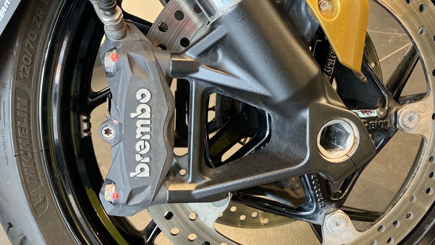 Used BMW F900 2020 for sale - 78571172: Photo 18