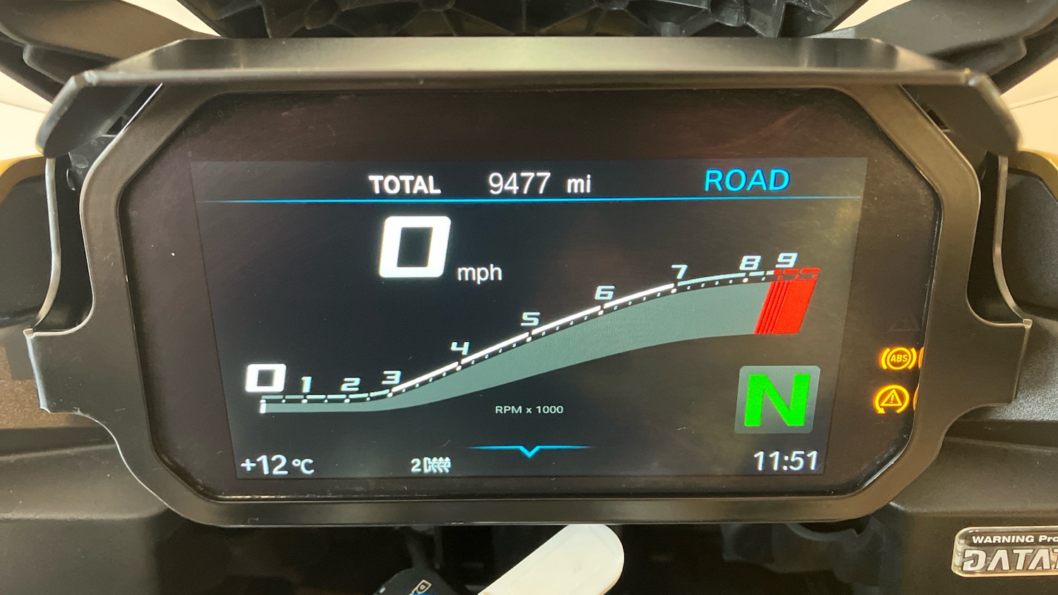 Used BMW F900 2020 for sale - 78571172: Photo 24