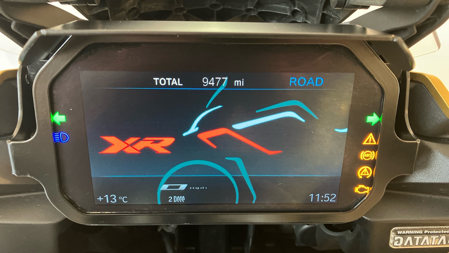 Used BMW F900 2020 for sale - 78571172: Photo 25