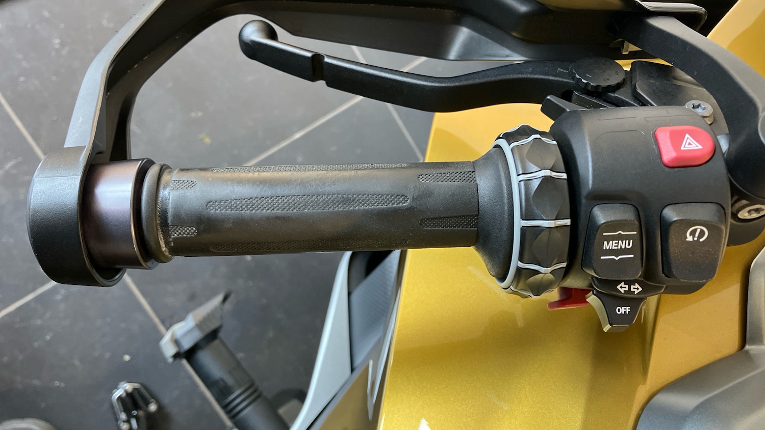 Used BMW F900 2020 for sale - 78571172: Photo 26