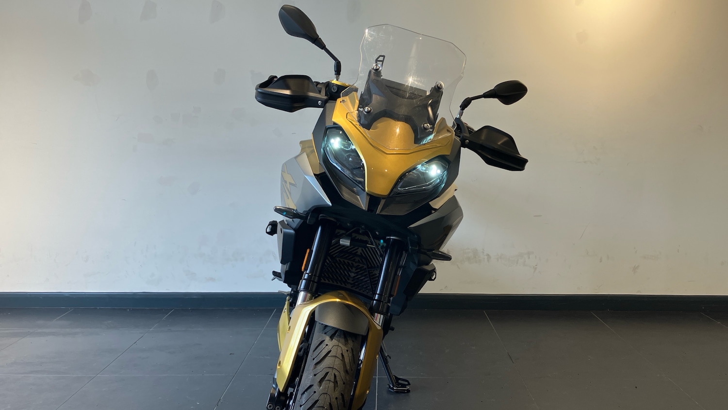Used BMW F900 2020 for sale - 78571172: Photo 29