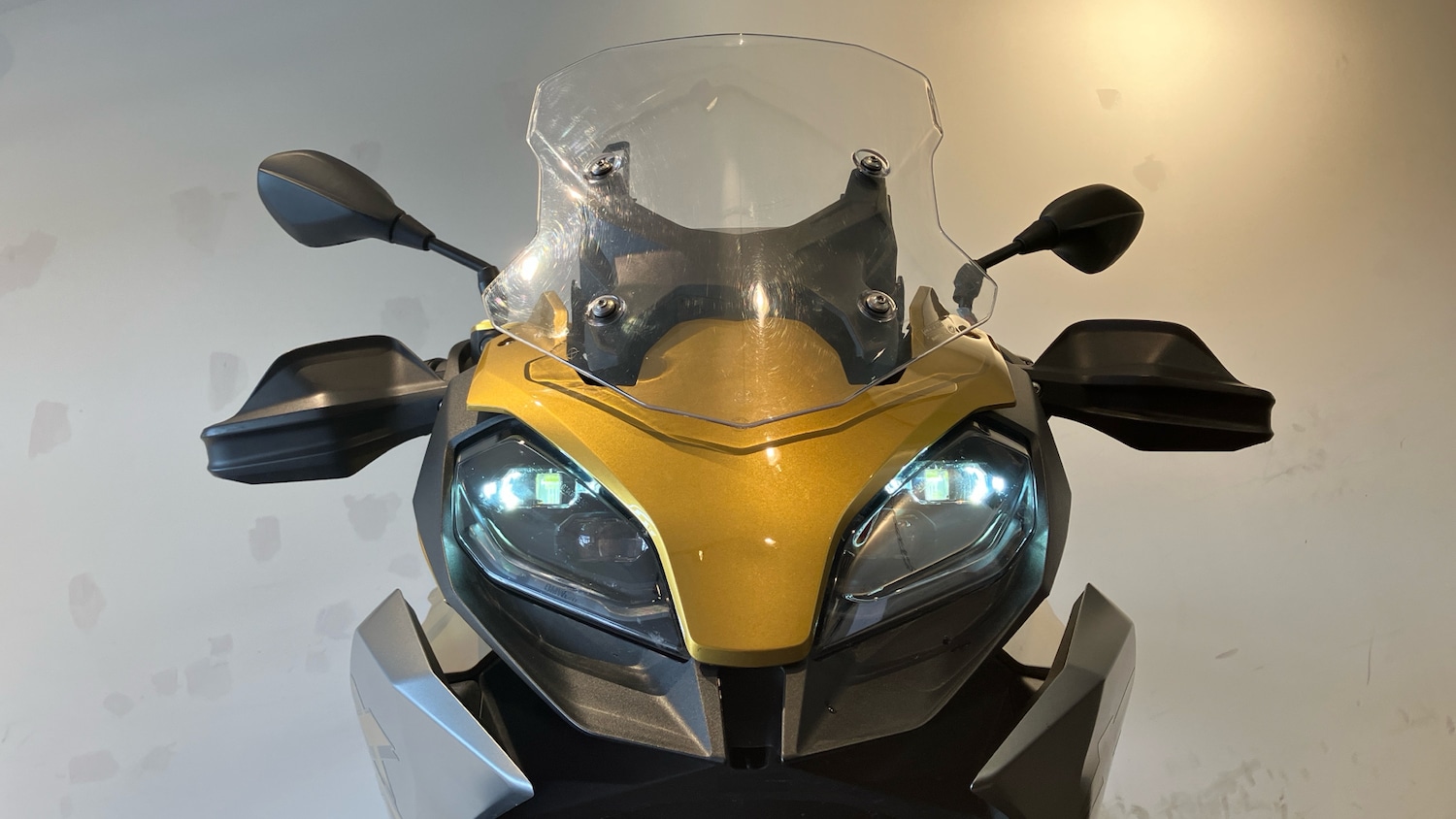 Used BMW F900 2020 for sale - 78571172: Photo 30