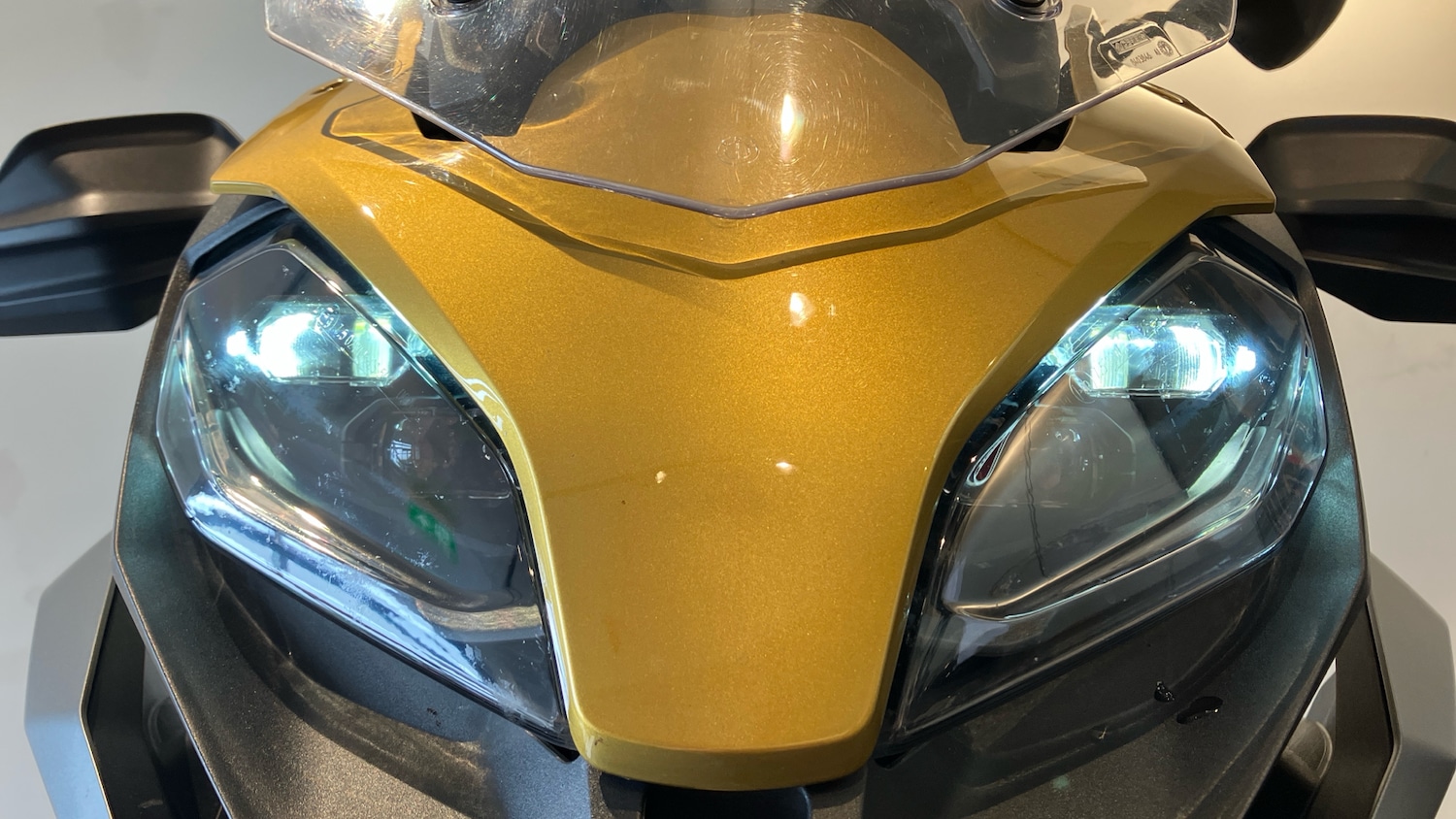 Used BMW F900 2020 for sale - 78571172: Photo 31
