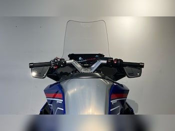 Used BMW R1300 2026 for sale - bike-77833181: Photo