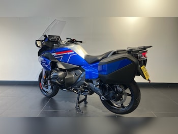 Used BMW R1300 2026 for sale - bike-77833181: Photo