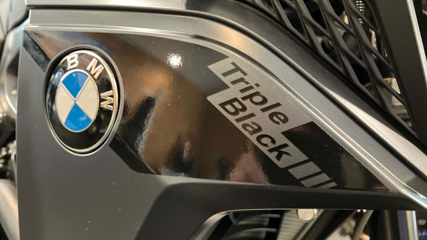 Used BMW F900 2024 for sale - 78281237: Photo 14