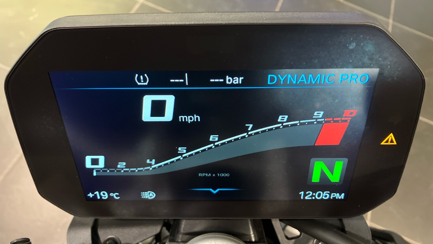 Used BMW F900 2024 for sale - 78281237: Photo 15