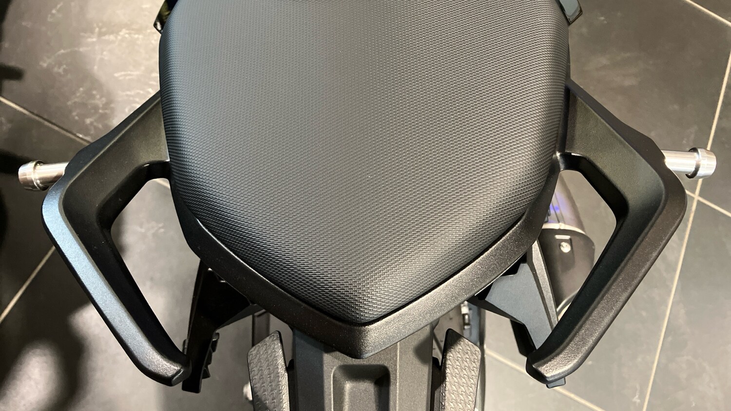 Used BMW F900 2024 for sale - 78281237: Photo 18