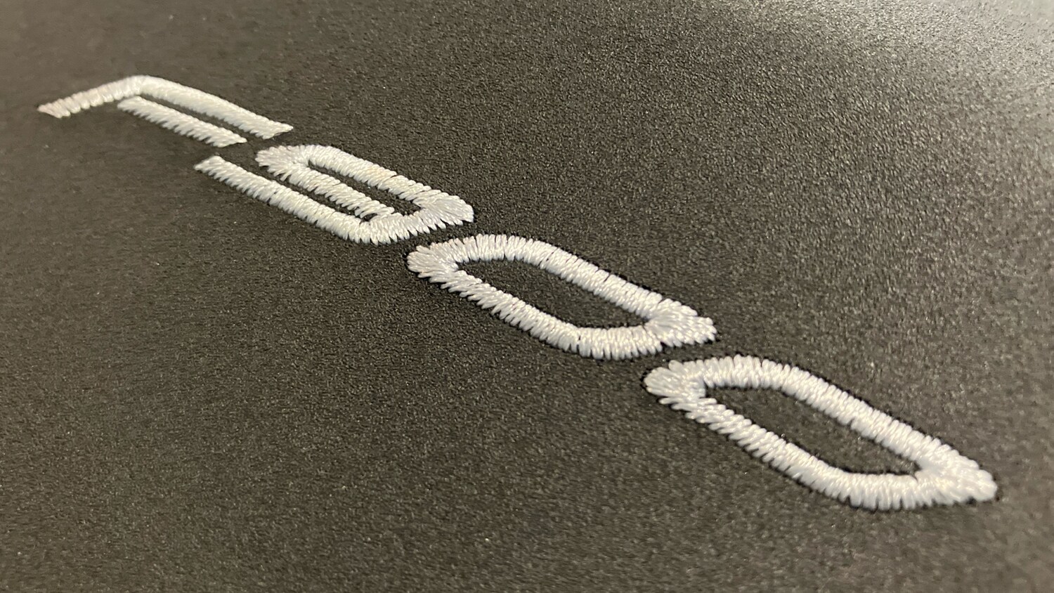 Used BMW F900 2024 for sale - 78281237: Photo 22