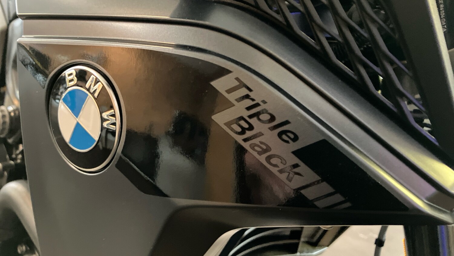 Used BMW F900 2024 for sale - 78281237: Photo 24