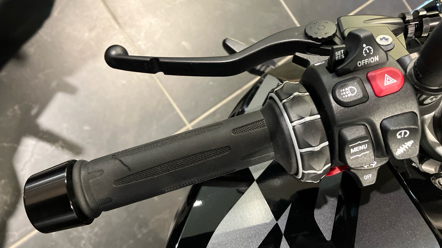 Used BMW F900 2024 for sale - 78281237: Photo 30