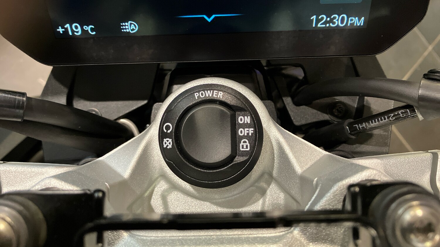 Used BMW F900 2024 for sale - 78281237: Photo 31